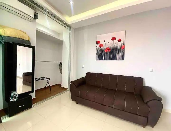 Suites La Gloria Alojamiento Independiente Tepatitlan Exterior foto